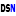 dsn.pe