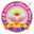 dsndp.com