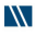 dsneal.com