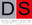 dsnepal.com
