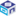 dsnetworks.net