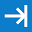 dsnotes.com