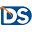 dsnube.co