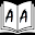 dso-almanach.cz