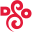 dso.org