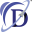 dsoft-tech.com