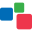 dsoft.mx