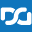dsolutionsgroup.com