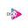 dsosoftware.com