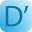 dsource.in