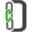 dsource.pk
