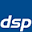 dsp-media.de