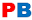 dsp-net.com
