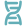 dsp.ae