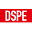dsp.golf