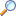dsp.href.com