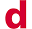 dspace.com