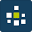 dspace.sunyconnect.suny.edu