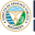 dspb.ro
