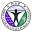 dspcovasna.ro