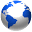 dspdaily.com