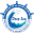 dspft.com