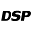 dspgaming.com