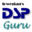dspguru.com