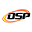 dsphonda.com