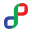 dspiso.com