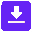 dspjx.com