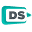 dsplay.tv