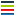 dsplit.ru