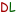 dsplog.com