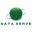 dspma.com