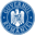 dspmm.ro