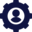 dspn.com