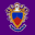 dspnet.org