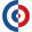 dspolitical.com