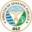 dspolt.ro