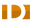 dsports.pk