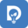 dsposal.uk