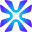 dspot.com.pl