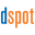 dspot.si