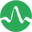 dsprelated.com