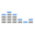dspro.com.br