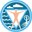 dspsv.ro