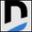 dspt.com