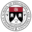 dspt.edu