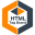 dspt.net